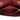 Brown Louis Vuitton Monogram Victoire Shoulder Bag - Designer Revival