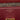 Brown Louis Vuitton Monogram Victoire Shoulder Bag - Designer Revival