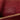Brown Louis Vuitton Monogram Victoire Shoulder Bag - Designer Revival