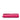 Pink Dior Lambskin Cannage Lady Dior Wallet On Chain Crossbody Bag