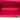 Pink Dior Lambskin Cannage Lady Dior Wallet On Chain Crossbody Bag