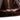Purple Louis Vuitton Monogram Vernis Alma BB Satchel - Designer Revival
