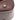 Purple Louis Vuitton Monogram Vernis Alma BB Satchel - Designer Revival