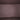 Purple Louis Vuitton Monogram Vernis Alma BB Satchel - Designer Revival