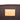 Purple Louis Vuitton Monogram Vernis Alma BB Satchel - Designer Revival