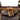 Purple Louis Vuitton Monogram Vernis Alma BB Satchel - Designer Revival