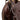 Purple Louis Vuitton Monogram Vernis Alma BB Satchel - Designer Revival