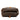 Brown Louis Vuitton Monogram Saumur 30 Crossbody Bag