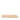 Beige LOEWE Suede Anagram Flat Pouch