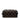 Brown Louis Vuitton Monogram Tuffetage Mini Soft Trunk Crossbody Bag