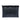 Black Louis Vuitton Monogram Eclipse Discovery Pochette GM Clutch Bag