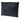Black Louis Vuitton Monogram Eclipse Discovery Pochette GM Clutch Bag