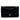Black Chanel Medium Classic Velvet Double Flap Shoulder Bag