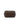 Brown Louis Vuitton Damier Ebene Verona MM Shoulder Bag