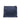 Blue Gucci Diamante Hilary Lux Crossbody