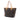Brown Louis Vuitton Monogram Neverfull MM Tote Bag