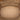 Brown Louis Vuitton Monogram Neverfull MM Tote Bag