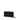 Black Saint Laurent Leather Zip Around Long Wallet