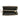 Black Saint Laurent Leather Zip Around Long Wallet
