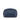 Blue Louis Vuitton Epi Cosmetic Pouch