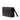 Black Louis Vuitton Epi Sellier Dragonne Clutch Bag