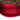 Red Louis Vuitton Vernis Miroir Cherrywood BB Satchel
