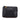 Black Chanel CC Caviar Cosmetic Pouch - Designer Revival