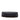 Black Chanel CC Caviar Cosmetic Pouch - Designer Revival