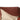Brown LOEWE Medium Soft Grained Calfskin Hammock Satchel - Designer Revival