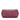 Purple Gucci Small Pebbled Leather Soho Cellarius Satchel