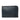 Blue Louis Vuitton Taurillon Pochette Jour GM Clutch Bag