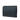 Blue Louis Vuitton Taurillon Pochette Jour GM Clutch Bag