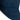 Blue Louis Vuitton Taurillon Pochette Jour GM Clutch Bag