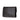 Black Chanel Medium CC Quilted Lambskin Half Single Flap Shoulder Bag - Designer Revival