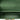 Green Dior Micro Smooth Calfskin 30 Montaigne Flap Crossbody Bag