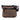 Brown Gucci GG Canvas Crossbody