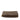 Brown Louis Vuitton Monogram Orsay  Clutch Bag