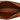 Brown Louis Vuitton Monogram Orsay  Clutch Bag