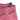 Pink Valentino Rockstud Bucket Bag - Designer Revival