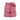 valentino garavani rockstud envelope leather clutch bag item - Atelier-lumieresShops Revival