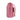 Pink Valentino Rockstud Bucket Bag - Designer Revival