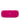 Pink Gucci Small Microguccissima Patent Nice Dome Satchel