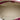 Pink Gucci Small Microguccissima Patent Nice Dome Satchel
