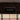 Brown Burberry House Check Canvas Tote - Designer Revival