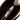Brown Burberry House Check Canvas Tote - Designer Revival