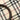 Brown Burberry House Check Canvas Tote - Designer Revival