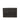Black Gucci Guccissima Card Holder