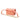 Pink Chanel Quilted Caviar Sunset On The Sea Flap Belt Bag