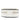 Black Chanel Crumpled Calfskin En Vogue Round Bag Satchel