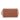 Beige LOEWE Small Anagram Canvas Cubi Bag